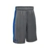 Under Armour - Eliminator Short - Polyester Short