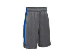 Under Armour - Eliminator Short - Polyester Short
