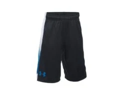 Under Armour - R2R UK Short - Kinder Short