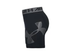 Under Armour - HeatGear® Armour Mid - Shorthose -Trend Sport Geschaft 1289960 002 37602 2