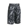 Under Armour - Stunt Printed Short - Junior Short