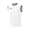 Jako - Basketball Jersey Center 2.0 Jr - Basketball Shirt -Trend Sport Geschaft 4150 00 39438