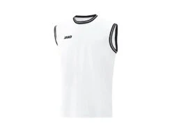 Jako - Basketball Jersey Center 2.0 Jr - Basketball Shirt
