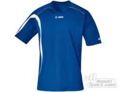 Jako - Indoor Jersey Mach Junior - Jako Teambekleidung