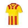 Jako - Shirt Santos Junior - Teamshirts Kinder