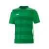 Jako - Jersey Celtic 2.0 S/S - Trikot Celtic 2.0 KA