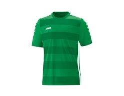Jako - Jersey Celtic 2.0 S/S - Trikot Celtic 2.0 KA