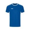 Jako - Shirt Primera KM - Blue Football Shirt Kids