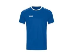 Jako - Shirt Primera KM - Blue Football Shirt Kids