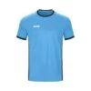 Jako - Shirt Primera KM - Light Blue Football Shirt Kids -Trend Sport Geschaft 4212 430 jr
