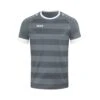 Jako - Shirt Celtic Melange KM - Grey Football Shirt Kids
