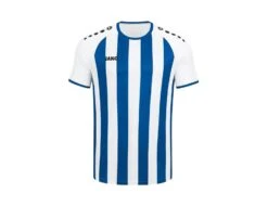 Jako - Mailot Inter MC - Blue Football Shirt Kids