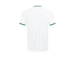 Trend Sport Geschaft 5 Trend Sport Geschaft -Trend Sport Geschaft 4215 013 jra