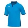 Jako - Jersey Derby S/S - Trikot Junior Blau