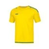 Jako - Football Jersey Striker S/S Junior - Trikot Striker 2.0 KA Junior -Trend Sport Geschaft 4219 12 39185