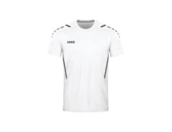 Jako - Shirt Challenge - Jako Kinder Teamkleidung