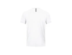 Jako - Shirt Challenge - Jako Kinder Teamkleidung -Trend Sport Geschaft 4221 002 46472 2