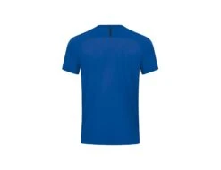 Jako - Shirt Challenge - Kinder Teamkleidung -Trend Sport Geschaft 4221 403 46507 2