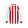 Jako - Shirt Inter LM - Red Football Shirt Kids -Trend Sport Geschaft 4315 11k 1