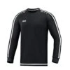 Jako - Football Jersey Striker 2.0 L/S Junior - Trikot Striker 2.0 LA Junior -Trend Sport Geschaft 4319 08 39229
