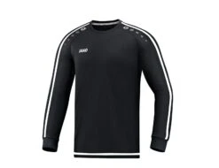 Jako - Football Jersey Striker 2.0 L/S Junior - Trikot Striker 2.0 LA Junior