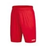 Jako - Football Shorts Manchester 2.0 Junior - Sporthose Manchester 2.0 Junior -Trend Sport Geschaft 4400 01 39246