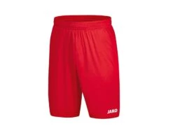 Jako - Football Shorts Manchester 2.0 Junior - Sporthose Manchester 2.0 Junior