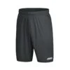 Jako - Football Shorts Anderlecht 2.0 Junior - Sporthose Anderlecht 2.0 Junior