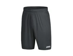 Jako - Football Shorts Anderlecht 2.0 Junior - Sporthose Anderlecht 2.0 Junior