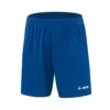 Jako - Short Manchester JR - Jako Kinder Fußballshorts -Trend Sport Geschaft 4412 04 9076