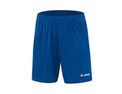 Jako - Short Manchester JR - Jako Kinder Fußballshorts