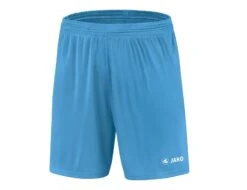 Jako - Shorts Manchester Junior - Sporthose Manchester