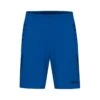 Jako - Short Challenge - Dark Blue Shorts Kids -Trend Sport Geschaft 4421 403 jr