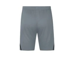Jako - Short Challenge - Grey Shorts Kids -Trend Sport Geschaft 4421 841 jra