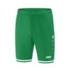 Jako - Football Shorts Striker 2.0 Junior - Short Striker 2.0 Junior
