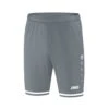 Jako - Football Shorts Striker 2.0 Junior - Sporthose Striker 2.0