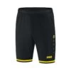 Jako - Shorts Striker 2.0 Junior - Sporthose Striker 2.0 -Trend Sport Geschaft 4429 83 42801 1