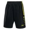 Jako - Shorts Turin - Sporthose Turin