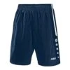 Jako - Shorts Turin Junior - Sporthose Turin
