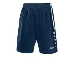 Jako - Shorts Turin Junior - Sporthose Turin