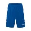 Jako - Short Allround - Dark Blue Shorts Kids -Trend Sport Geschaft 4499 410 jr