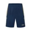 Jako - Short Allround - Football Shorts Kids -Trend Sport Geschaft 4499 936 jr