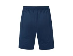Jako - Short Allround - Football Shorts Kids -Trend Sport Geschaft 4499 936 jra
