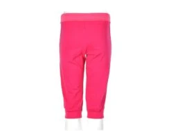 Nike - N40 Just Do It Junior Capri - Nike Kinderhosen -Trend Sport Geschaft 477067 622b