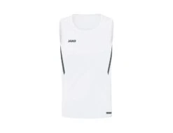 Jako - Tank Top Challenge - Sports Tank Top