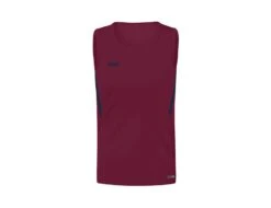 Jako - Tank Top Challenge - Running Tank Top