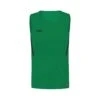 Jako - Tank Top Challenge - Green Tank Top -Trend Sport Geschaft 6021 201 jr