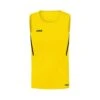 Jako - Tank Top Challenge - Jako Tank Tops -Trend Sport Geschaft 6021 301 jr