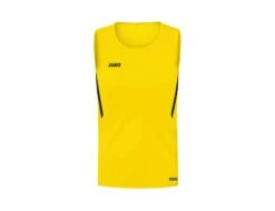 Jako - Tank Top Challenge - Jako Tank Tops