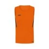 Jako - Tank Top Challenge - Jako Sportswear